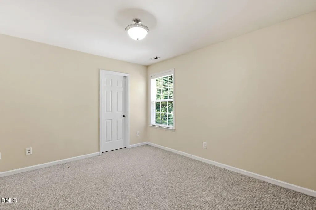 75 Averasboro Drive Clayton NC 27520