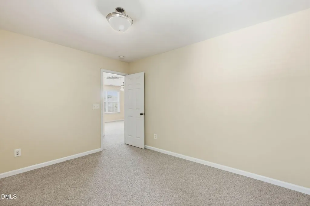 75 Averasboro Drive Clayton NC 27520