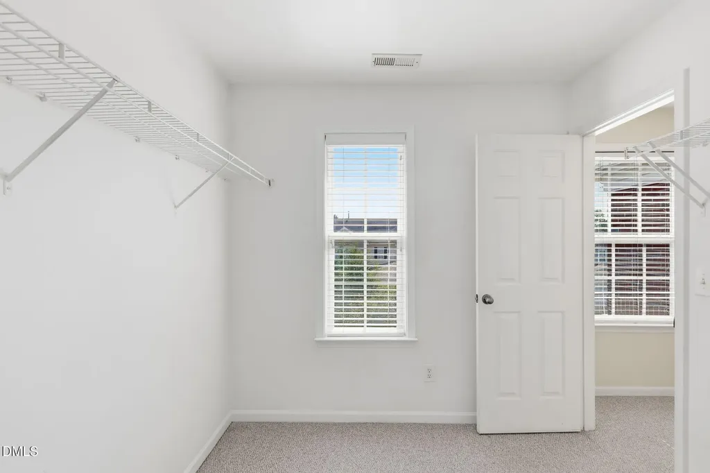 75 Averasboro Drive Clayton NC 27520