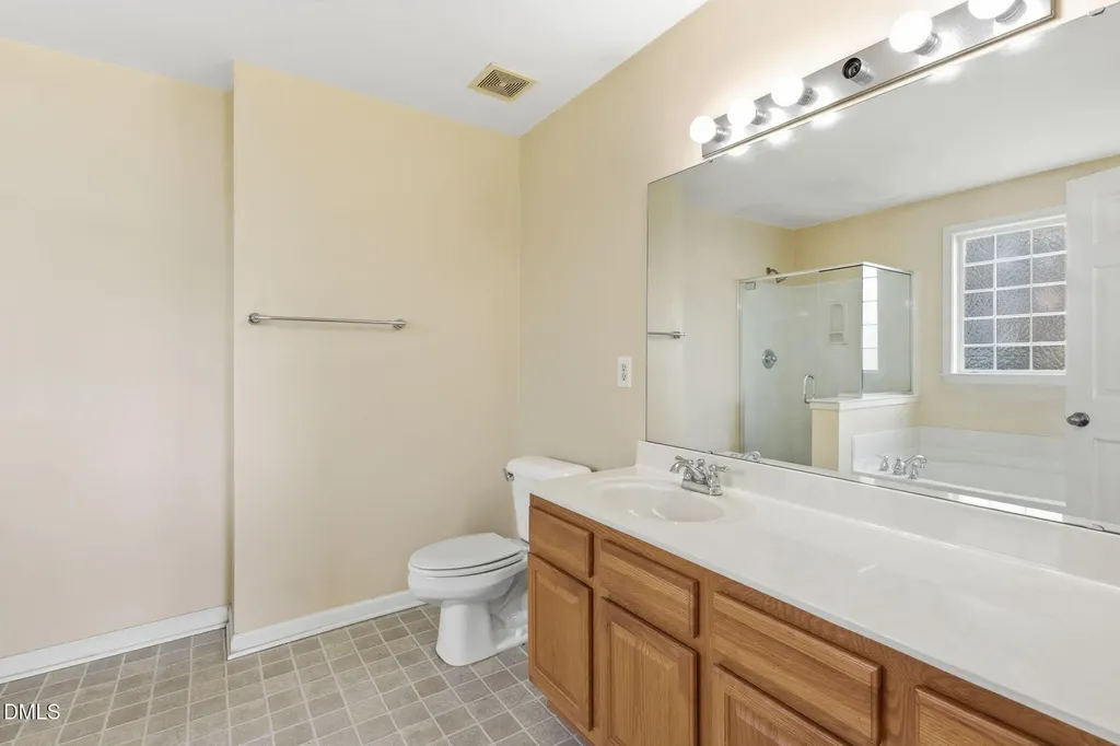 75 Averasboro Drive Clayton NC 27520