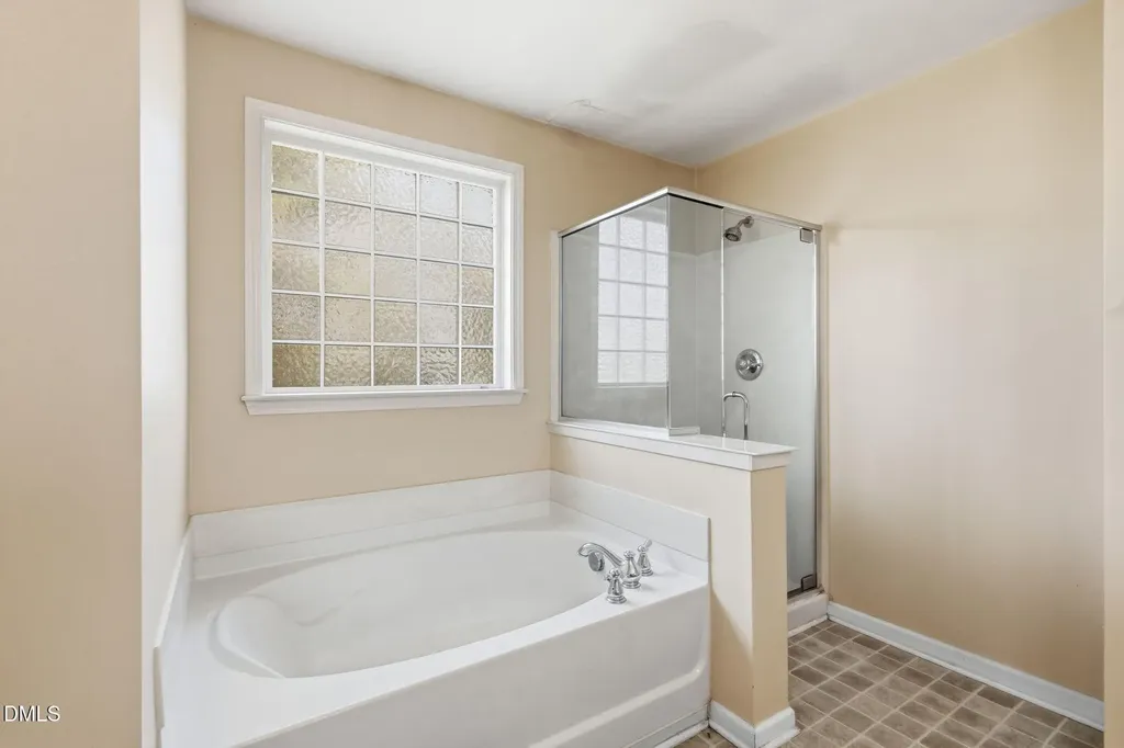 75 Averasboro Drive Clayton NC 27520