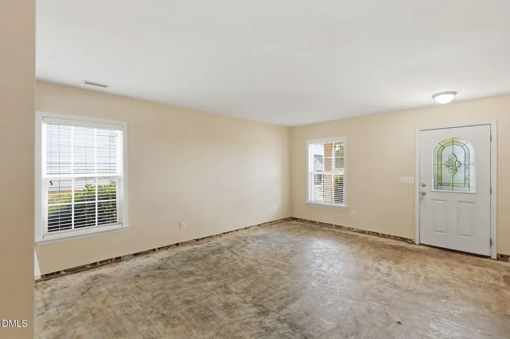75 Averasboro Drive Clayton NC 27520
