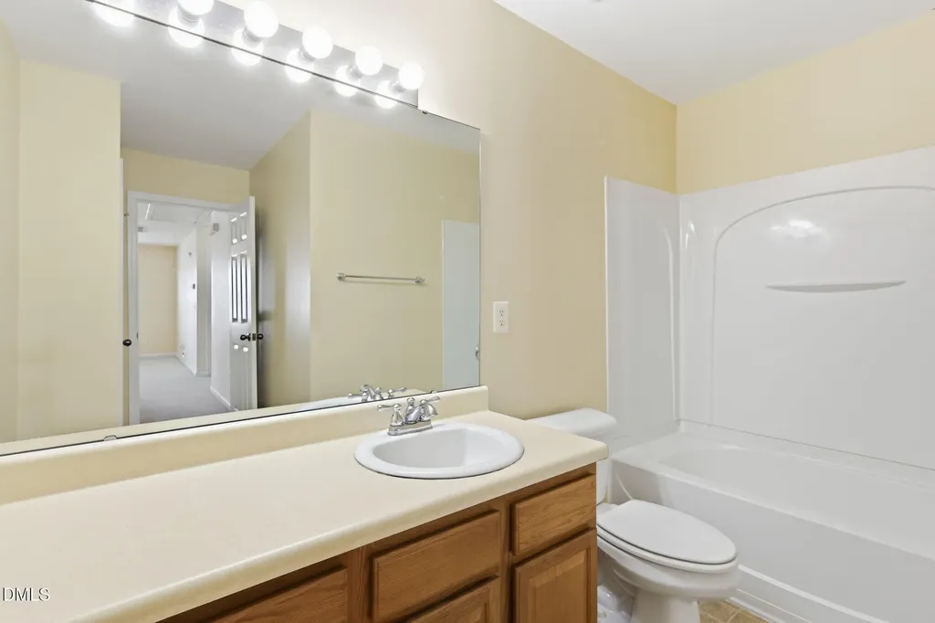 75 Averasboro Drive Clayton NC 27520