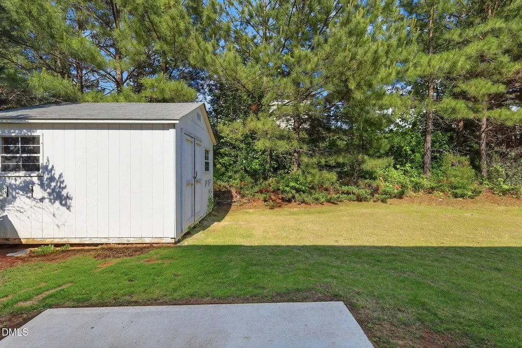 75 Averasboro Drive Clayton NC 27520