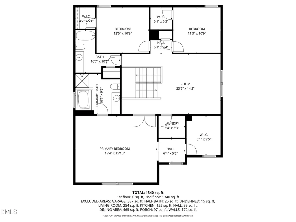75 Averasboro Drive Clayton NC 27520