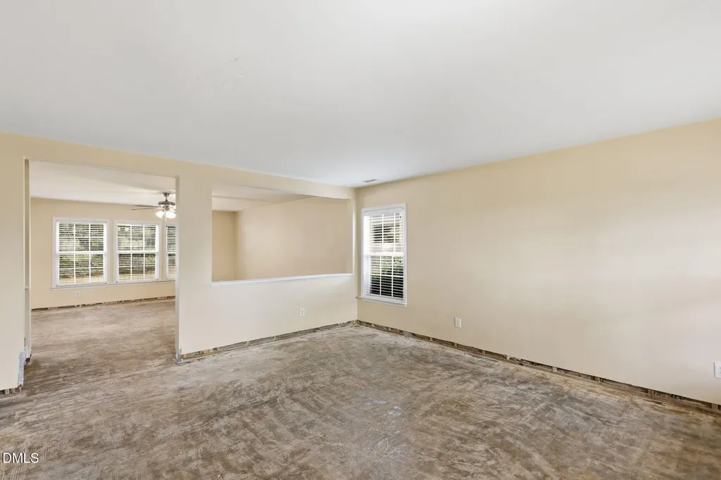 75 Averasboro Drive Clayton NC 27520