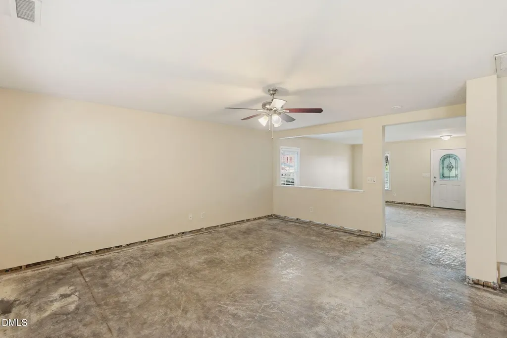 75 Averasboro Drive Clayton NC 27520