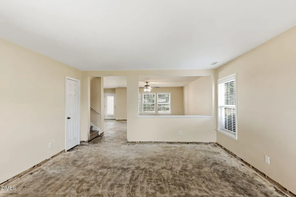 75 Averasboro Drive Clayton NC 27520