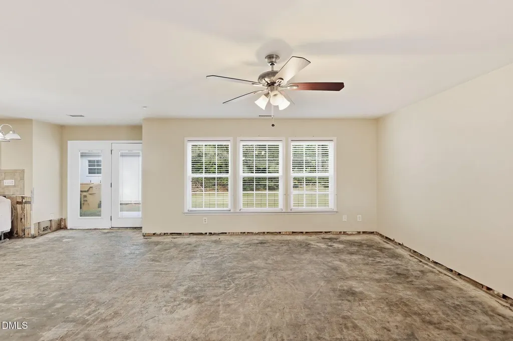 75 Averasboro Drive Clayton NC 27520