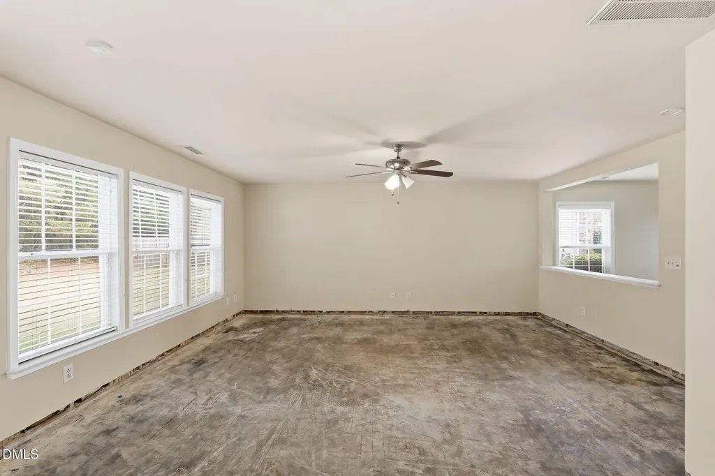75 Averasboro Drive Clayton NC 27520