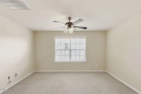 75 Averasboro Drive Clayton NC 27520