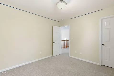 75 Averasboro Drive Clayton NC 27520