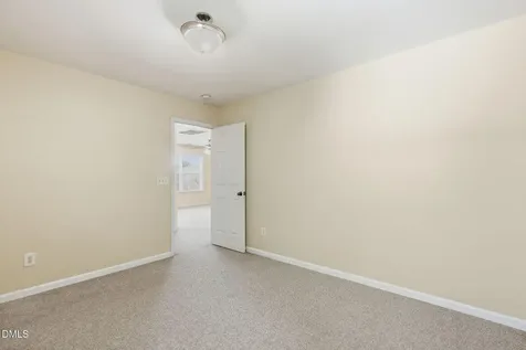 75 Averasboro Drive Clayton NC 27520