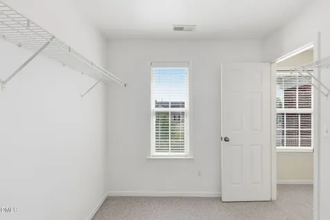 75 Averasboro Drive Clayton NC 27520