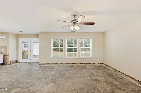 75 Averasboro Drive Clayton NC 27520