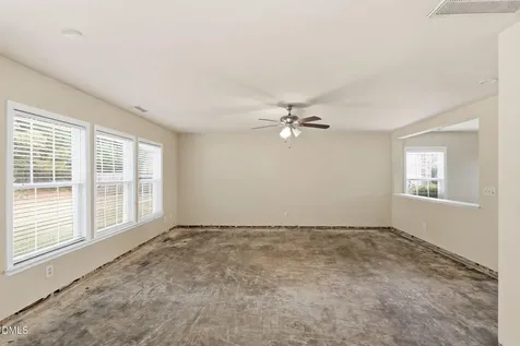 75 Averasboro Drive Clayton NC 27520