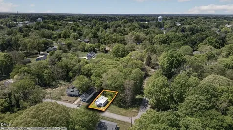 412 Brick Street Henderson NC 27536