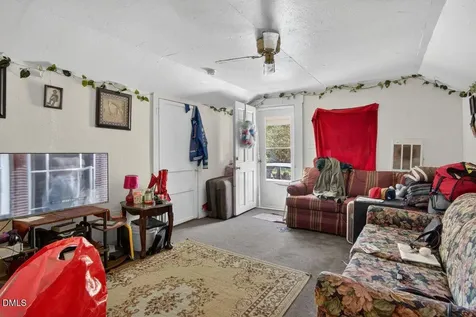 412 Brick Street Henderson NC 27536