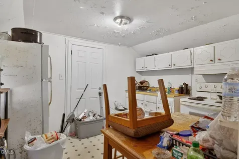 412 Brick Street Henderson NC 27536