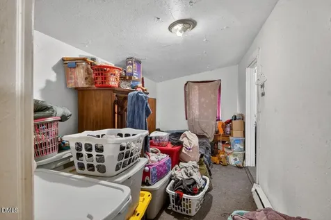 412 Brick Street Henderson NC 27536