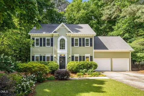 102 Ormsby Court Cary NC 27519
