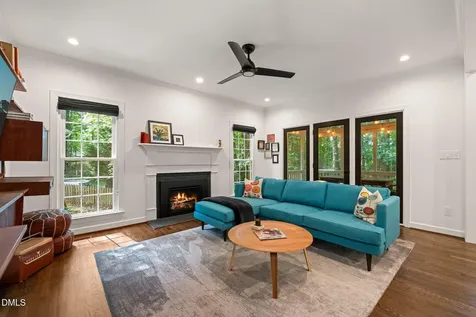 102 Ormsby Court Cary NC 27519