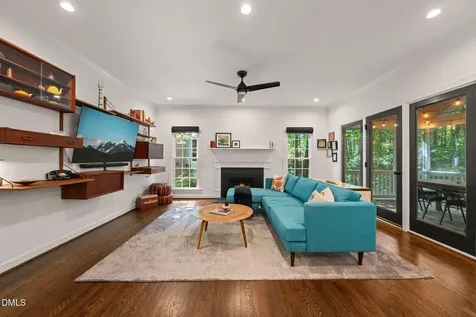102 Ormsby Court Cary NC 27519