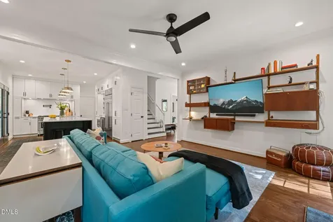 102 Ormsby Court Cary NC 27519