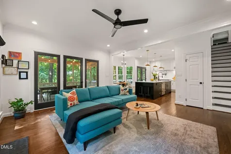 102 Ormsby Court Cary NC 27519