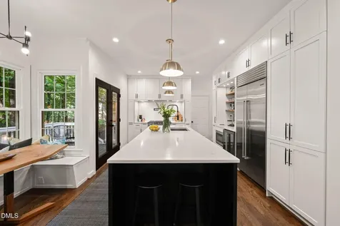 102 Ormsby Court Cary NC 27519
