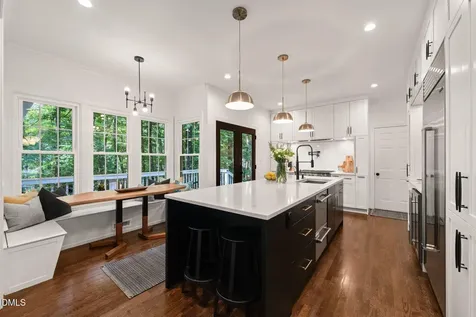 102 Ormsby Court Cary NC 27519