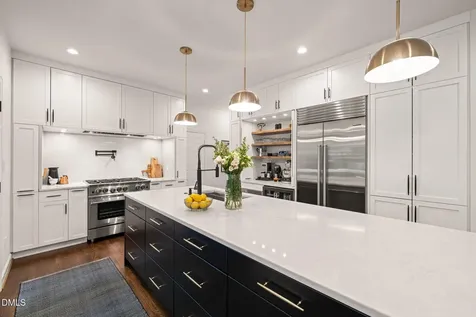 102 Ormsby Court Cary NC 27519
