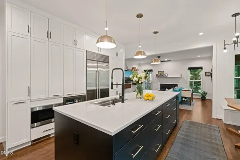 102 Ormsby Court Cary NC 27519