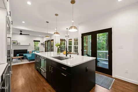 102 Ormsby Court Cary NC 27519