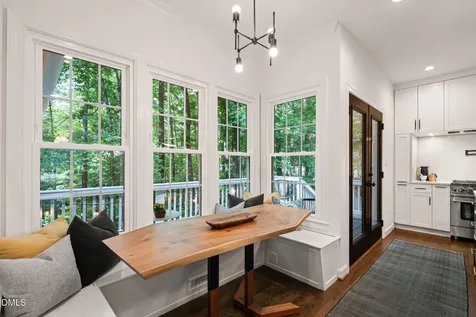 102 Ormsby Court Cary NC 27519
