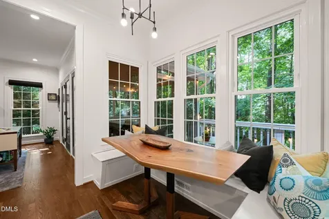 102 Ormsby Court Cary NC 27519