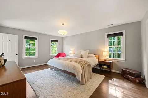 102 Ormsby Court Cary NC 27519