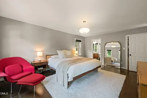 102 Ormsby Court Cary NC 27519