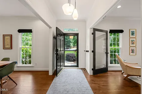 102 Ormsby Court Cary NC 27519
