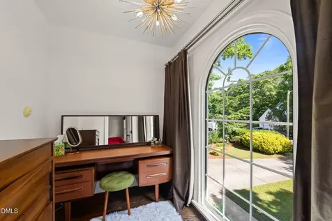 102 Ormsby Court Cary NC 27519