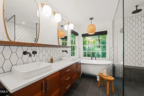 102 Ormsby Court Cary NC 27519