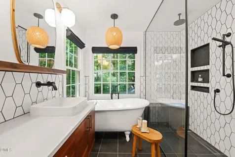 102 Ormsby Court Cary NC 27519