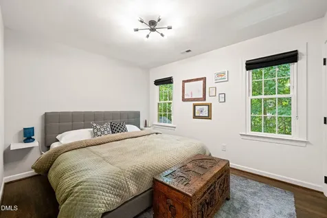 102 Ormsby Court Cary NC 27519