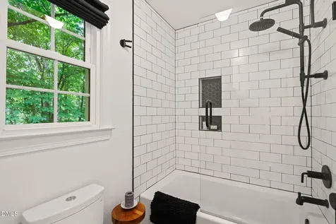 102 Ormsby Court Cary NC 27519