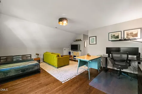 102 Ormsby Court Cary NC 27519