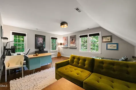 102 Ormsby Court Cary NC 27519