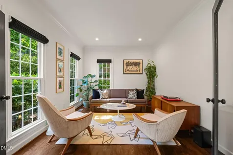 102 Ormsby Court Cary NC 27519