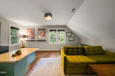 102 Ormsby Court Cary NC 27519