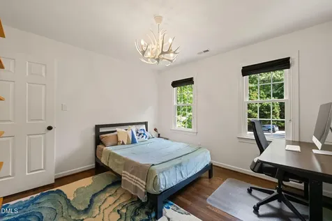 102 Ormsby Court Cary NC 27519