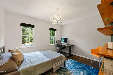 102 Ormsby Court Cary NC 27519